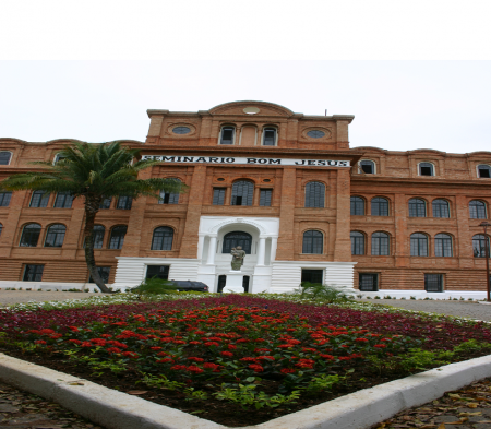 Seminário Bom Jesus