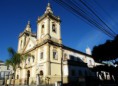 /album/galeria-de-fotos/basilica-velha-03x-jpg/